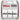 Wilson Pro Perforated Overgrip (3 pcs) - White