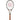 Wilson Pro Staff 97 v14 Tennis Racquet (Unstrung)