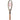 Wilson Pro Staff 97 v14 Tennis Racquet (Unstrung)