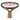 Wilson Pro Staff 97 v14 Tennis Racquet (Unstrung)