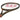 Wilson Pro Staff 97 v14 Tennis Racquet (Unstrung)