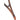 Wilson Pro Staff 97L v14 Tennis Racquet (Unstrung)