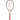 Wilson Pro Staff 97UL v14 Tennis Racquet (Unstrung)