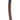 Wilson Pro Staff 97UL v14 Tennis Racquet (Unstrung)