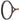 Wilson Pro Staff 97UL v14 Tennis Racquet (Unstrung)