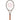 Wilson Pro Staff Junior 26 v14 Tennis Racquet