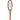 Wilson Pro Staff Team V14 Tennis Racquet (Unstrung)