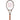 Wilson Pro Staff Team V14 Tennis Racquet (Unstrung)
