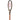 Wilson Pro Staff Team V14 Tennis Racquet (Unstrung)