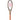 Wilson Pro Staff X v14 Tennis Racquet (Unstrung)