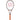 Wilson Pro Staff X v14 Tennis Racquet (Unstrung)