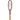 Wilson Pro Staff X v14 Tennis Racquet (Unstrung)