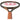 Wilson Pro Staff X v14 Tennis Racquet (Unstrung)