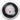 Wilson Revolve Spin Tennis String Reel 16-G (200M) Black