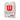 Wilson Revolve Tennis String Set (16 / 1.30MM)