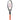 Wilson RF 01 Future Lite Tennis Racquet (Unstrung)