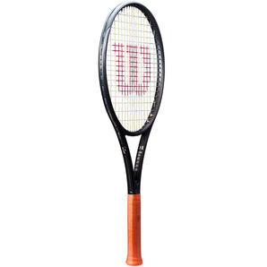 Wilson RF 01 Future Lite Tennis Racquet (Unstrung)