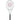 Wilson Shift 99 Pro v1 Tennis Racquet (Unstrung)