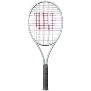 Wilson Shift 99 Pro v1 Tennis Racquet (Unstrung)