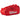 Wilson Super Tour 15 Racquet Bag - Red