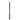 Wilson Ultra 100L v4 Tennis Racquet (280G, Unstrung)