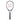 Wilson Ultra 100L v4 Tennis Racquet (280G, Unstrung)