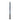 Wilson Ultra 100 v4 Tennis Racquet (300g, Unstrung)