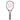 Wilson Ultra 100 v4 Tennis Racquet (300g, Unstrung)