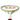 Wilson Blade Feel Team 103 Tennis Racquet (Strung)