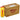 Wilson Championship Tennis Ball Carton (72 Balls)
