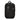 Wilson Noir Tour Backpack (Black)