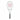 WILSON Shift 99L V1 Tennis Racquet (Unstrung)