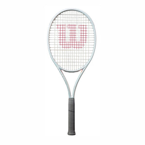WILSON Shift 99L V1 Tennis Racquet (Unstrung)