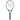 Wilson Ultra 26 V4 Junior Tennis Racquet