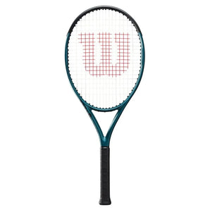 Wilson Ultra 26 V4 Junior Tennis Racquet