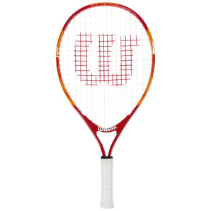 Buy Wilson Tennis Racquets online at the Best Price in India – Noah Sports
