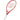 Wilson US Open 21 Junior Tennis Racquet