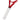 Wilson US Open 21 Junior Tennis Racquet