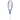 Wilson US Open GS 105 Tennis Racquet (Strung)
