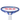 Wilson US Open GS 105 Tennis Racquet (Strung)