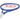 Wilson US Open GS 105 Tennis Racquet (Strung)