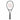 Wilson Noir Blade 100L V8 Tennis Racquet (Unstrung)