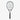 Head Gravity Team L 2023 Tennis Racquet (Unstrug)