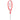 Wilson Clash 100L V3 Reverse Tennis Racquet (Unstrung)
