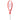 Wilson Clash 100L V3 Reverse Tennis Racquet (Unstrung)