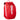 Wilson Super Tour Backpack (Red)