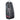 WILSON Tour 6 Racquet Bag 2025 (Black)