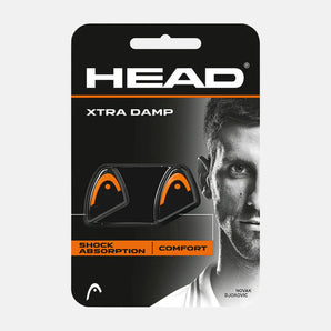 HEAD Xtra Tennis Dampener