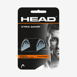 HEAD Xtra Tennis Dampener