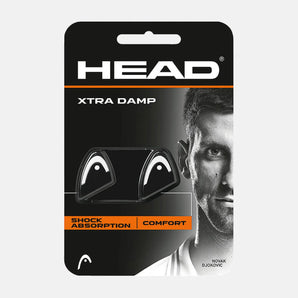 HEAD Xtra Tennis Dampener